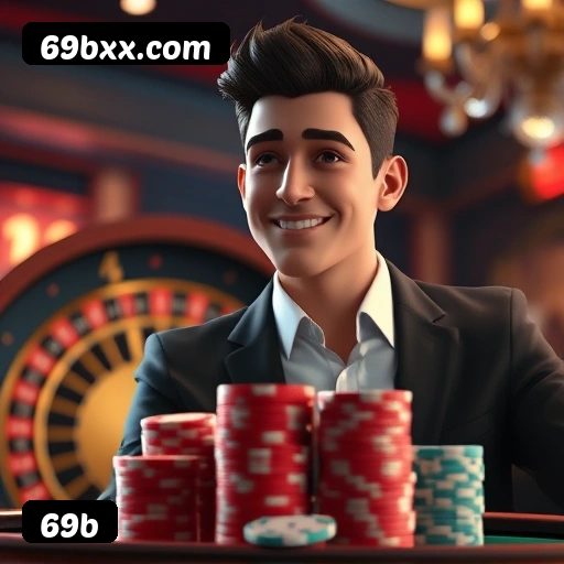 Estratégias de Crash - Gráfico de Multiplicadores e Riscos