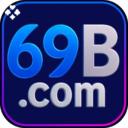 69b Logo