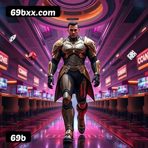 Imagem secundária para conteúdo da página Facebook 69b
