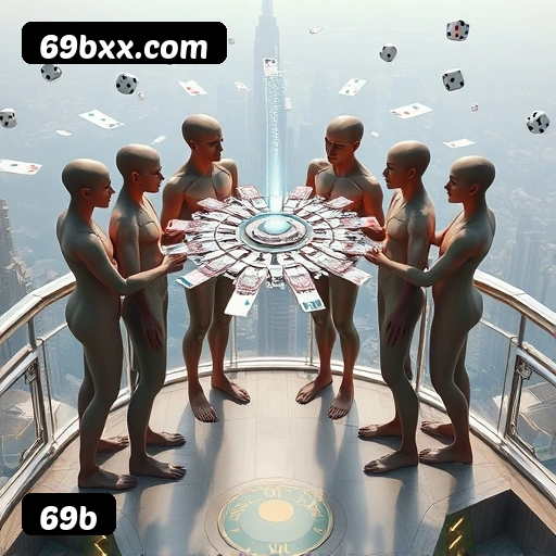 Recursos Exclusivos do App 69b - Modo Offline, Login Biométrico