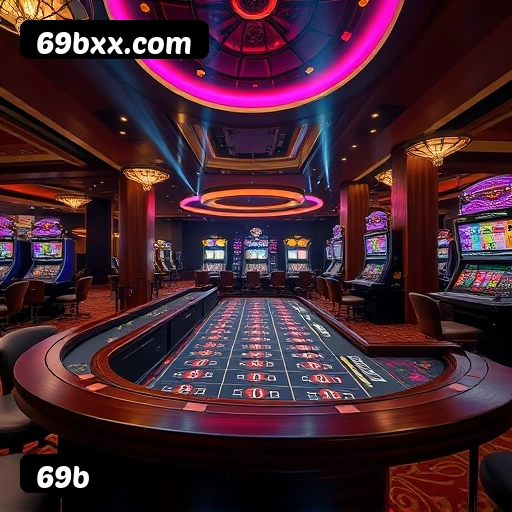 Coleção Premium de Slots 69b - NetEnt, Pragmatic Play, Evolution
