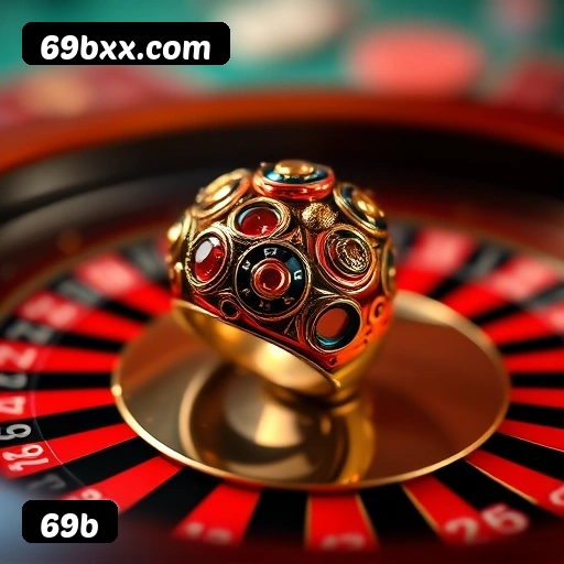 App Mobile 69b - Jogue em Qualquer Lugar no Seu Smartphone