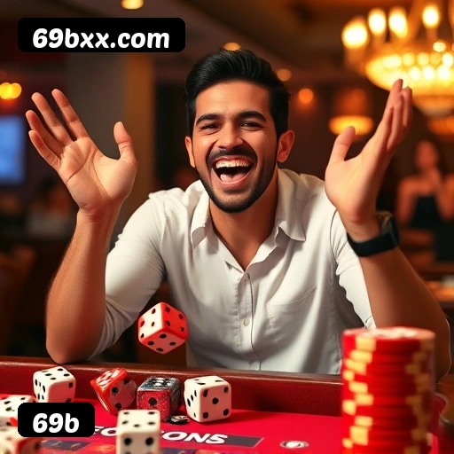 Jogos de Cassino em Destaque - Slots, Roleta, Blackjack