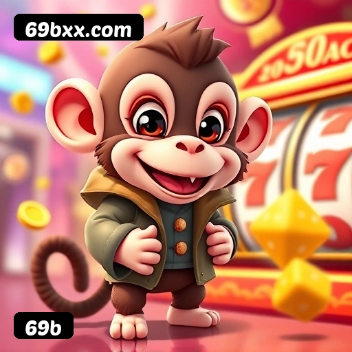 Imagem quadrada de apoio para baixar 69b
